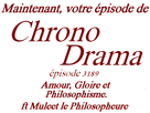 https://image.noelshack.com/fichiers/2015/09/1424786759-chronodrama2.jpg