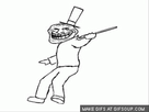 https://image.noelshack.com/fichiers/2015/09/1424799547-troll-dance-o.gif
