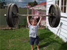 https://image.noelshack.com/fichiers/2015/09/1424805882-big-z.jpg