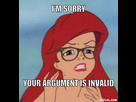 https://image.noelshack.com/fichiers/2015/09/1424814718-resized-hipster-ariel-meme-generator-i-m-sorry-your-argument-is-invalid-e1eca4.jpg
