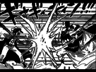 https://image.noelshack.com/fichiers/2015/09/1424815585-mihawk-vs-vista.jpg