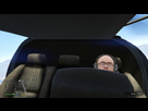 https://image.noelshack.com/fichiers/2015/09/1424815843-grand-theft-auto-v-20150222170819.jpg