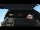 https://image.noelshack.com/fichiers/2015/09/1424815843-grand-theft-auto-v-20150222170822.jpg