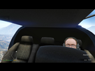 https://image.noelshack.com/fichiers/2015/09/1424815844-grand-theft-auto-v-20150222170827.jpg