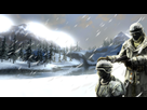 https://image.noelshack.com/fichiers/2015/09/1424836431-artwork-gmod-snow.png