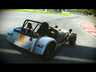 https://image.noelshack.com/fichiers/2015/09/1424854587-driveclub-tm-20150224143808.jpg