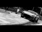 https://image.noelshack.com/fichiers/2015/09/1424854591-driveclub-tm-20150225072541.jpg