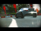 https://image.noelshack.com/fichiers/2015/09/1424854594-driveclub-tm-20150225071611.jpg