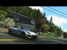 https://image.noelshack.com/fichiers/2015/09/1424854599-driveclub-tm-20150225073659.jpg