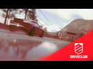 https://image.noelshack.com/fichiers/2015/09/1424854601-driveclub-tm-20150225072936.jpg