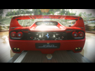 https://image.noelshack.com/fichiers/2015/09/1424854606-driveclub-tm-20150225074207.jpg