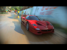 https://image.noelshack.com/fichiers/2015/09/1424854608-driveclub-tm-20150225074610.jpg
