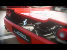 https://image.noelshack.com/fichiers/2015/09/1424854610-driveclub-tm-20150225074335.jpg
