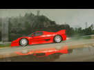 https://image.noelshack.com/fichiers/2015/09/1424854613-driveclub-tm-20150225075023.jpg