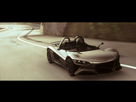 https://image.noelshack.com/fichiers/2015/09/1424854616-driveclub-tm-20150225075622.jpg