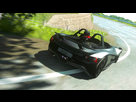 https://image.noelshack.com/fichiers/2015/09/1424854619-driveclub-tm-20150225080030.jpg