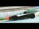 https://image.noelshack.com/fichiers/2015/09/1424854621-driveclub-tm-20150225080438.jpg