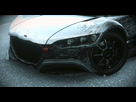 https://image.noelshack.com/fichiers/2015/09/1424854624-driveclub-tm-20150225080636.jpg