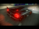 https://image.noelshack.com/fichiers/2015/09/1424854639-driveclub-tm-20150225082055.jpg