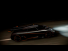 https://image.noelshack.com/fichiers/2015/09/1424854640-driveclub-tm-20150225082807.jpg