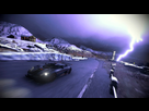 https://image.noelshack.com/fichiers/2015/09/1424854645-driveclub-tm-20150225083442.jpg