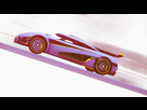 https://image.noelshack.com/fichiers/2015/09/1424854646-driveclub-tm-20150225084409.jpg