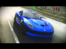 https://image.noelshack.com/fichiers/2015/09/1424854649-driveclub-tm-20150225085144.jpg