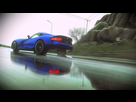 https://image.noelshack.com/fichiers/2015/09/1424854651-driveclub-tm-20150225085558.jpg