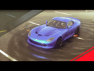 https://image.noelshack.com/fichiers/2015/09/1424854653-driveclub-tm-20150225091650.jpg