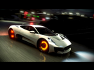https://image.noelshack.com/fichiers/2015/09/1424854655-driveclub-tm-20150225092123.jpg