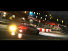 https://image.noelshack.com/fichiers/2015/09/1424854658-driveclub-tm-20150225092949.jpg