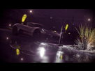 https://image.noelshack.com/fichiers/2015/09/1424854660-driveclub-tm-20150225093246.jpg
