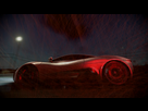 https://image.noelshack.com/fichiers/2015/09/1424854662-driveclub-tm-20150225093514.jpg