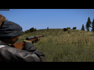 https://image.noelshack.com/fichiers/2015/09/1424864835-la-chasse.png