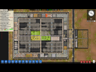 https://image.noelshack.com/fichiers/2015/09/1424867642-prisons500.jpg