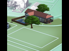 https://image.noelshack.com/fichiers/2015/09/1424871595-bugsims4.png