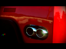 https://image.noelshack.com/fichiers/2015/09/1424874274-driveclub-tm-20150225145217.jpg