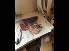 https://image.noelshack.com/fichiers/2015/09/1424874522-iphone-image-02-25-2015.jpg