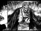 https://image.noelshack.com/fichiers/2015/09/1424883976-blade-of-the-immortal-600140.jpg