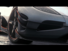 https://image.noelshack.com/fichiers/2015/09/1424888166-driveclub-tm-20150225183719.jpg