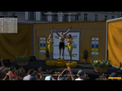 https://image.noelshack.com/fichiers/2015/09/1424893060-pcm0002.png