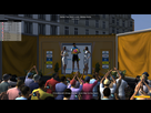 https://image.noelshack.com/fichiers/2015/09/1424893082-pcm0003.png