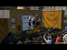 https://image.noelshack.com/fichiers/2015/09/1424893083-pcm0005.png