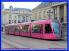 https://image.noelshack.com/fichiers/2015/09/1424893098-reims-tramway-rose-au-theatre-de-reims-marne-4060.jpg