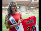https://image.noelshack.com/fichiers/2015/09/1424897973-charlotte-pirroni-miss-cote-d-azur-2014-stade-louis-ii.png