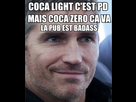 https://image.noelshack.com/fichiers/2015/09/1424899542-95f462b86a.jpg