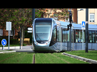 https://image.noelshack.com/fichiers/2015/09/1424902695-tram-toulouse.jpg