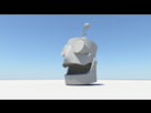 https://image.noelshack.com/fichiers/2015/09/1424902879-robot2.jpg