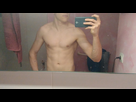 https://image.noelshack.com/fichiers/2015/09/1424905036-imag0048.jpg