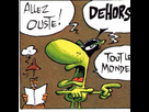 https://image.noelshack.com/fichiers/2015/09/1424905576-concombre.jpg